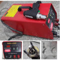 RSR-2500 small cd electric welding machine price